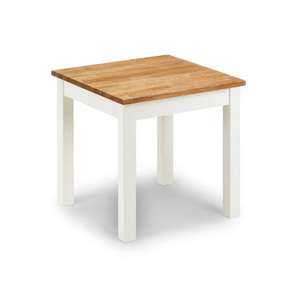 Coxmoor Side Table