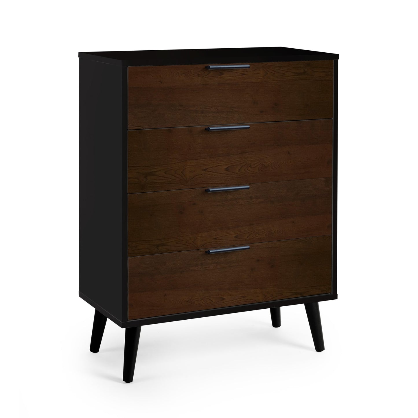 Alba 4 Drawer Chest