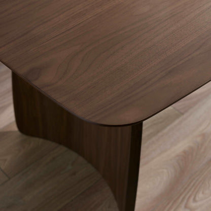Artemis Dining Table