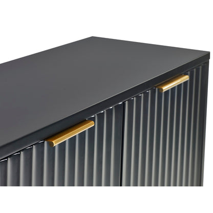 Murano Large Sideboard