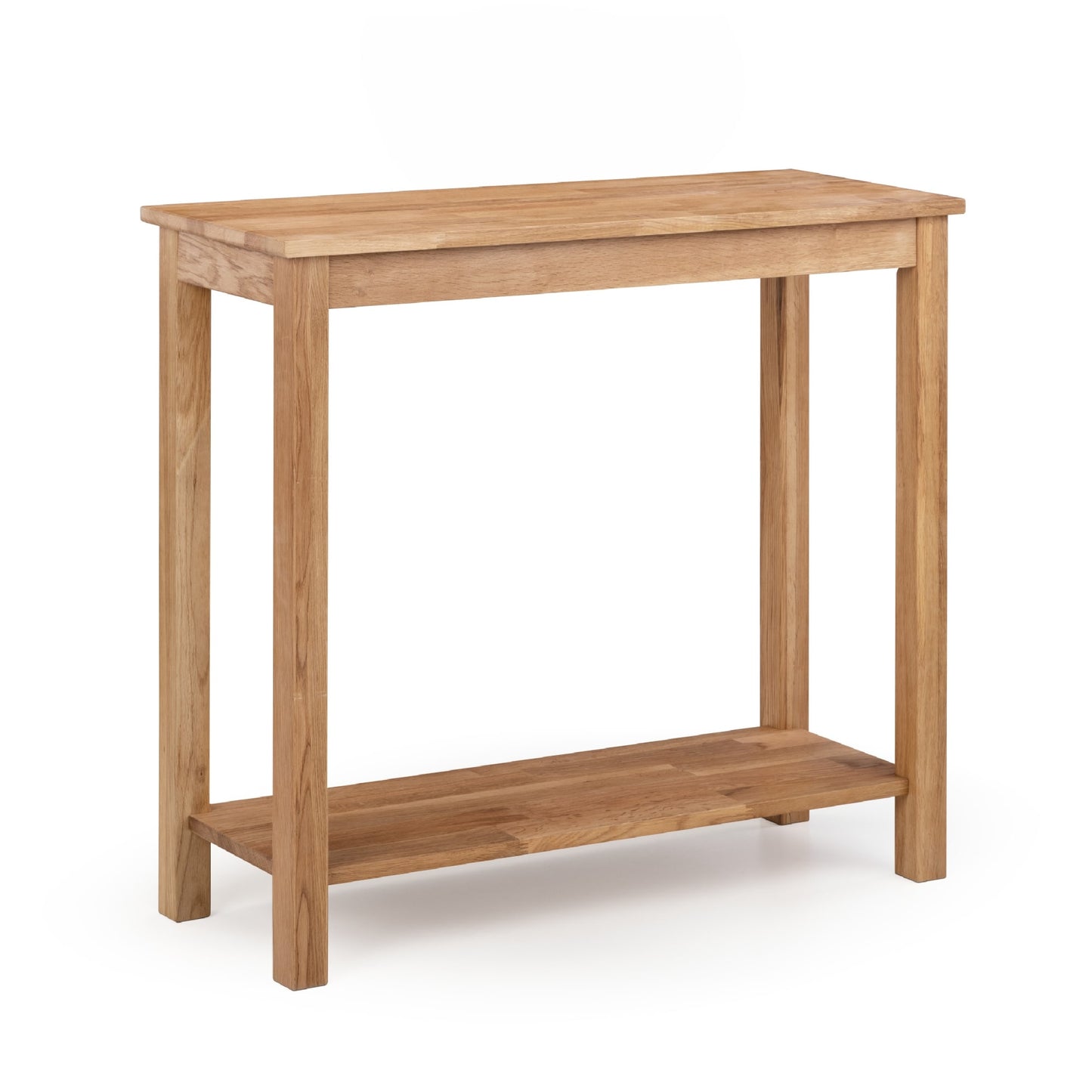 Coxmoor Console Table