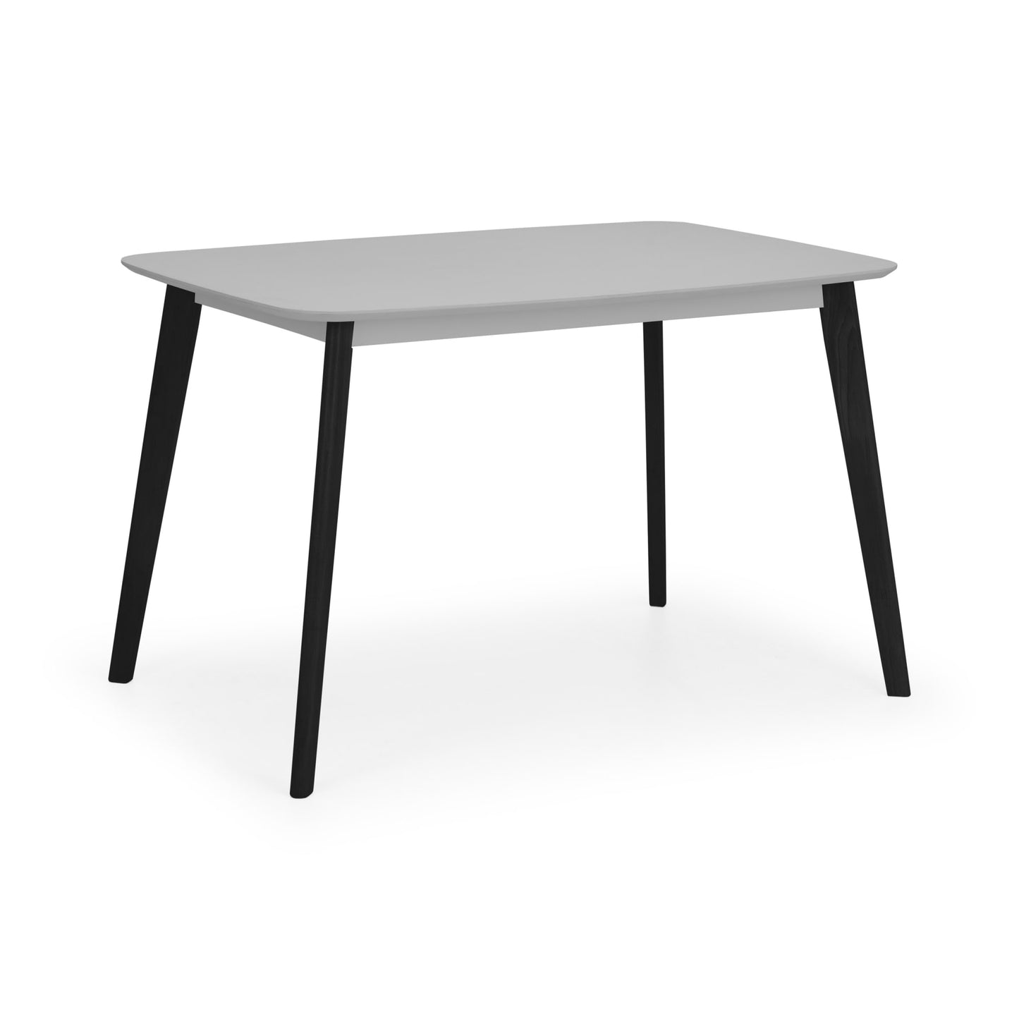 Casa Rectangular Dining Table