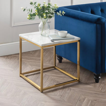 Scala Side Table