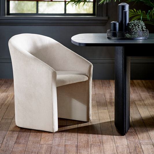 Anthea Tub Chair