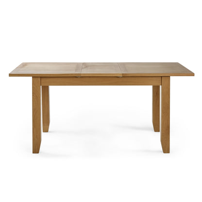 Mallory Extending Dining Table