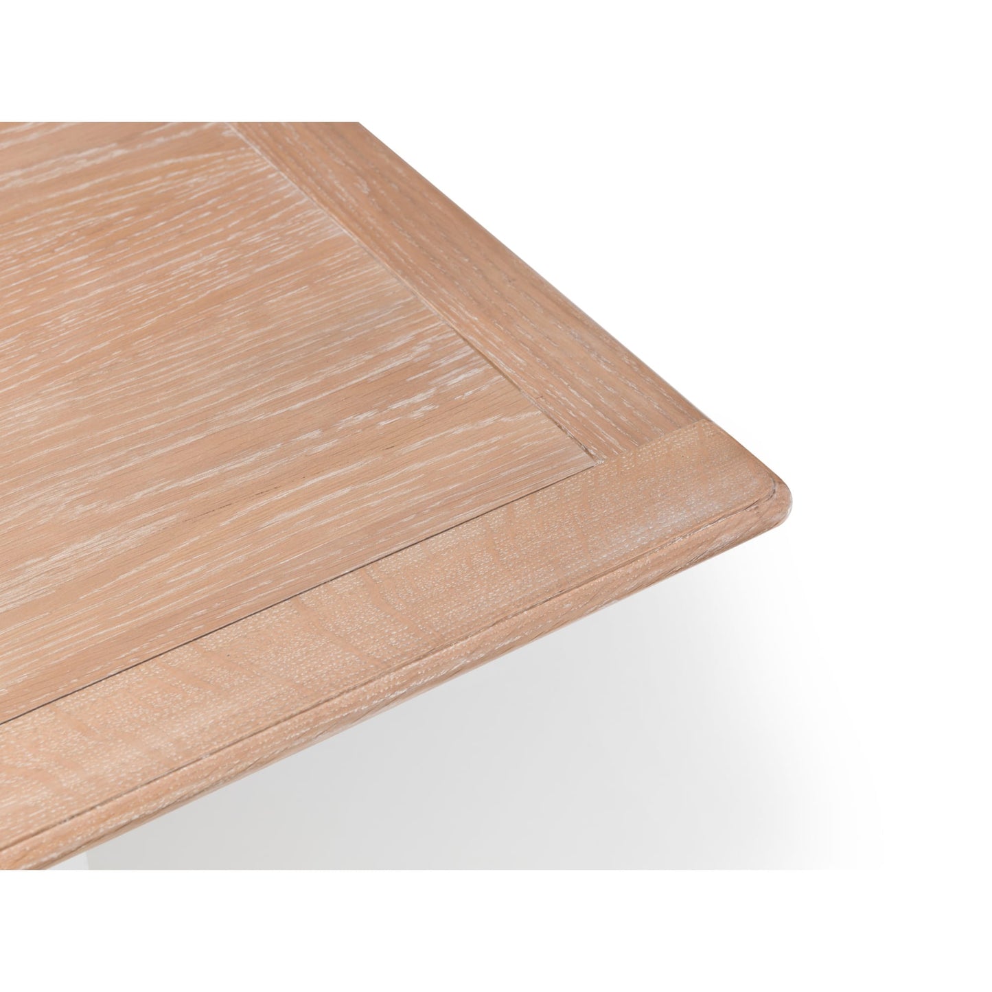 Provence Extending Dining Table