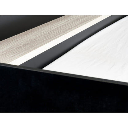 Blaze Gaming Highsleeper