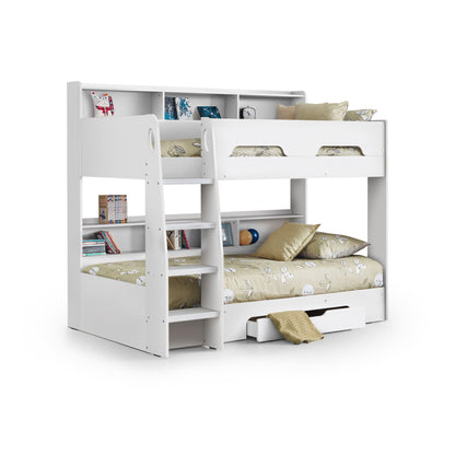 Orion Bunkbed