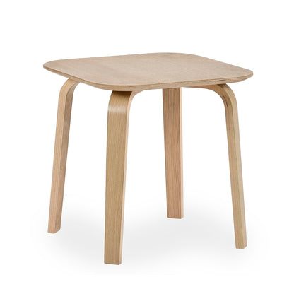 Kaito Side Table