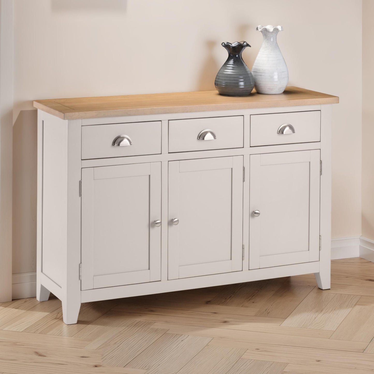 Richmond Sideboard