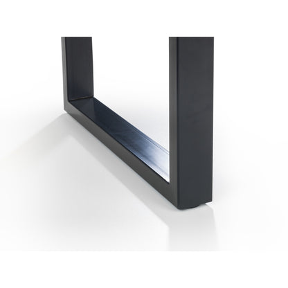 Berwick Dining Table