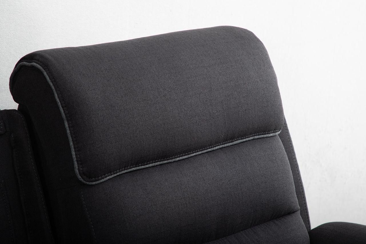 Monaco 2-Seater Power Reclining Sofa