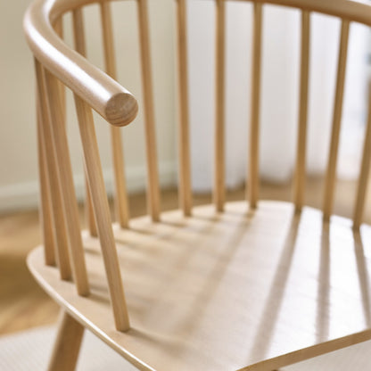 Set of 2 Kaito Dining Chairs