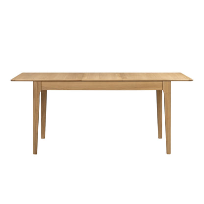 Cotswold Extending Dining Table