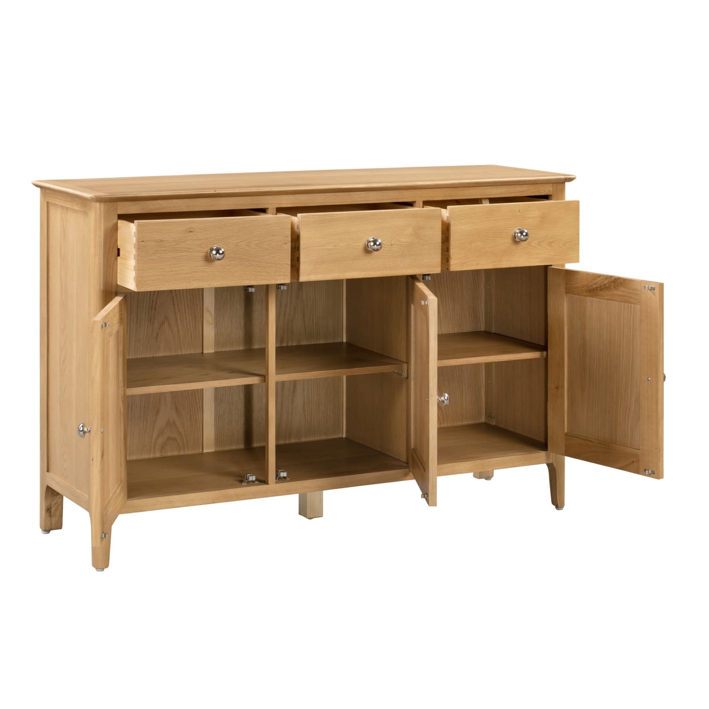Cotswold Sideboard
