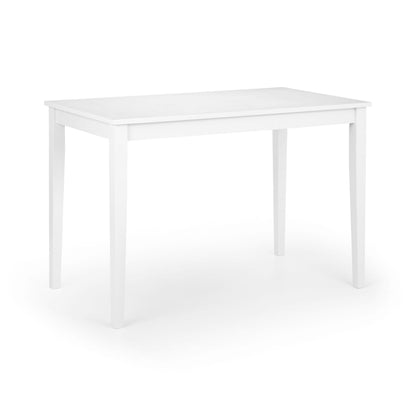 Taku Dining Table