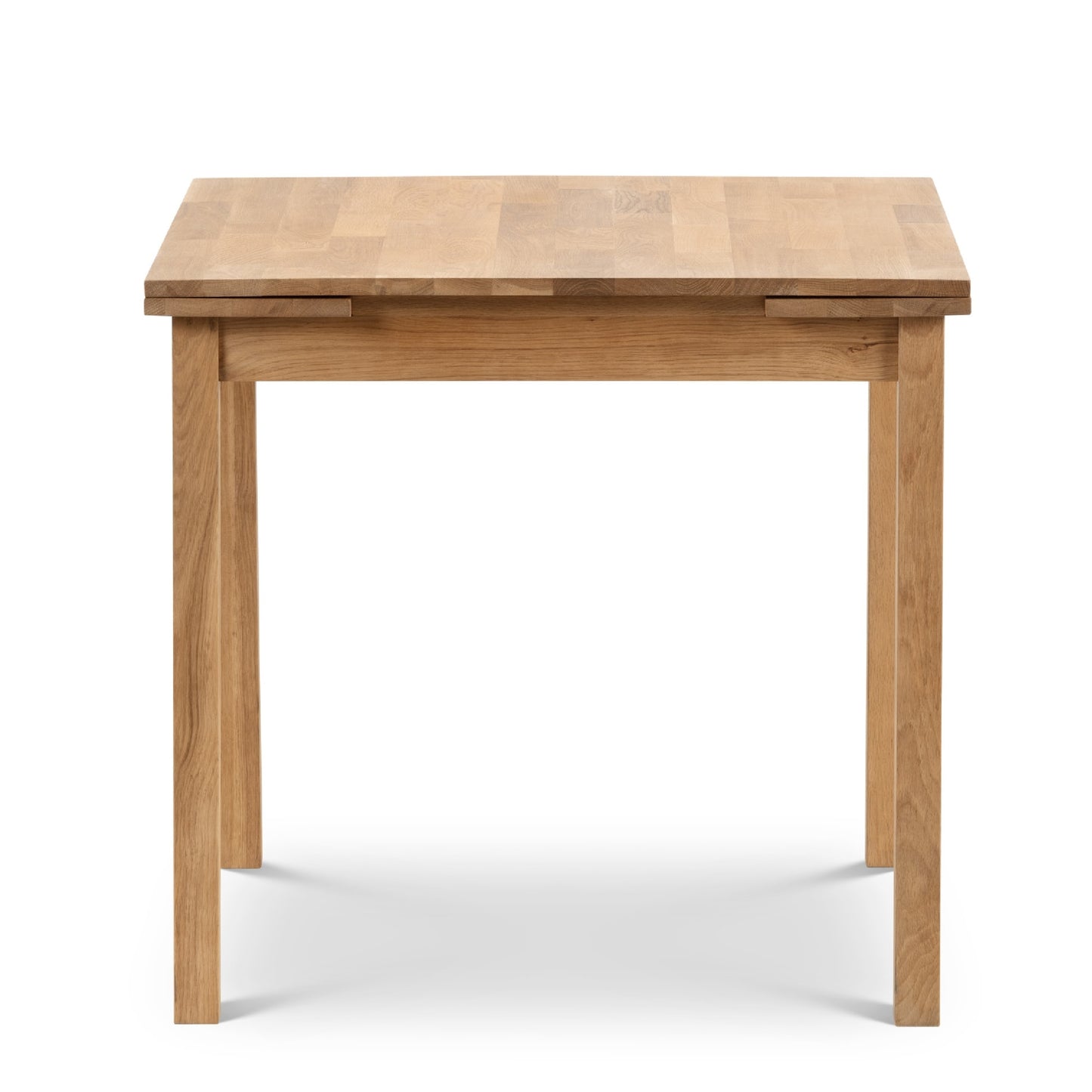 Coxmoor Extending Dining Table