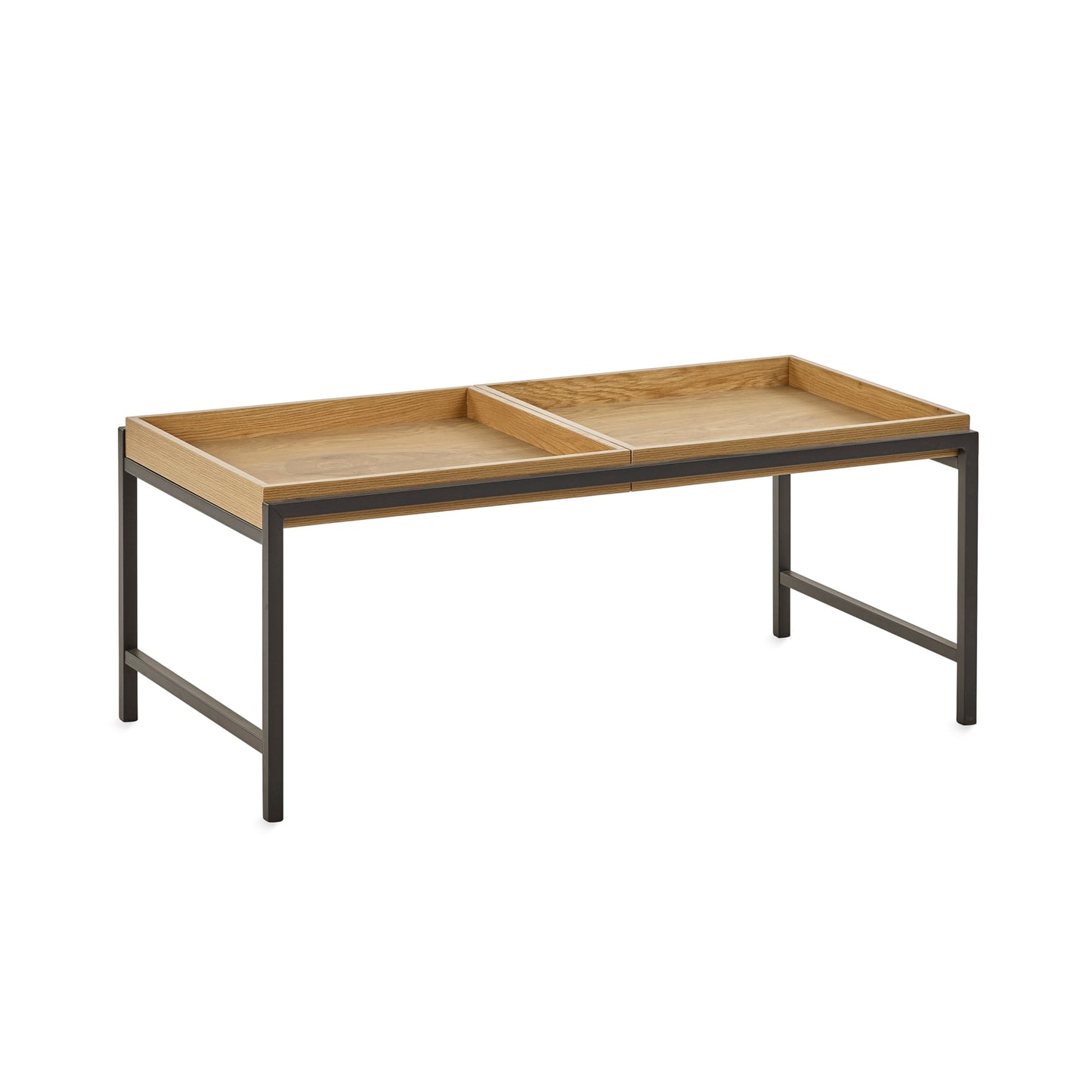 Reuben Tray Coffee Table