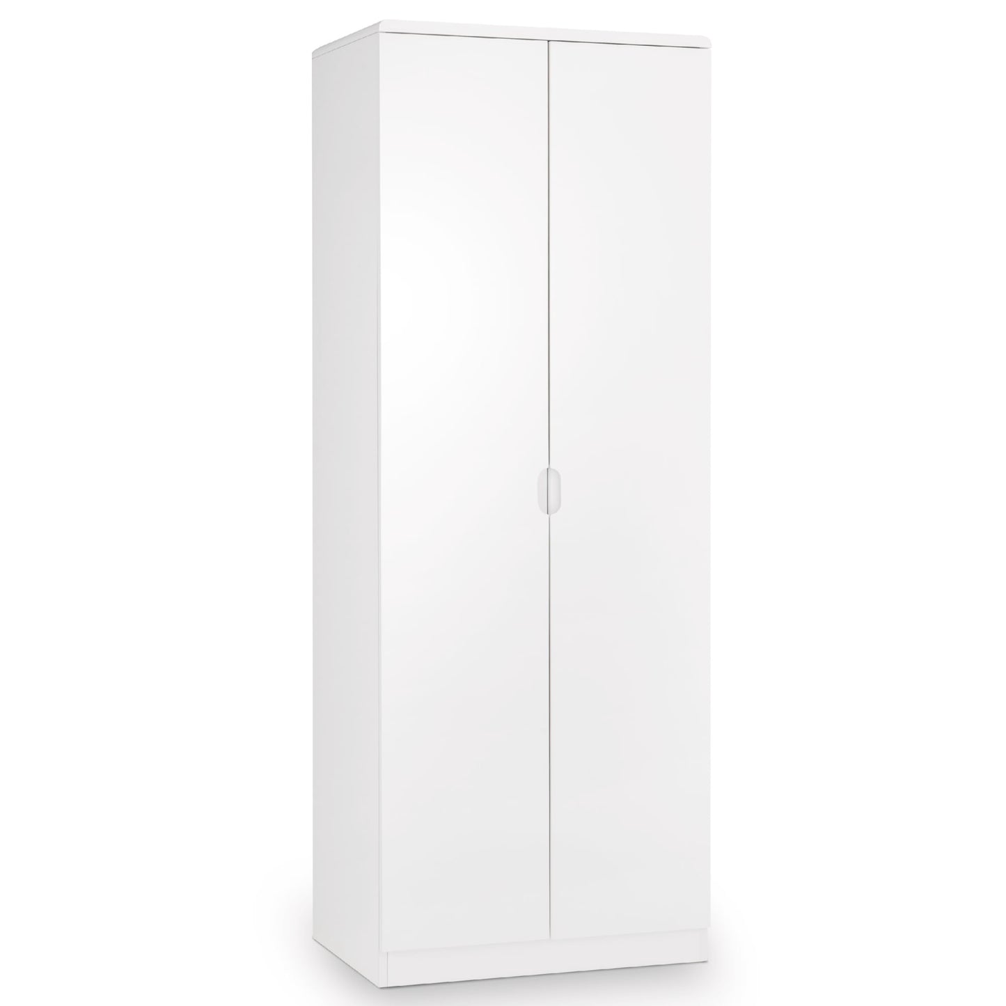 Manhattan 2 Door Wardrobe