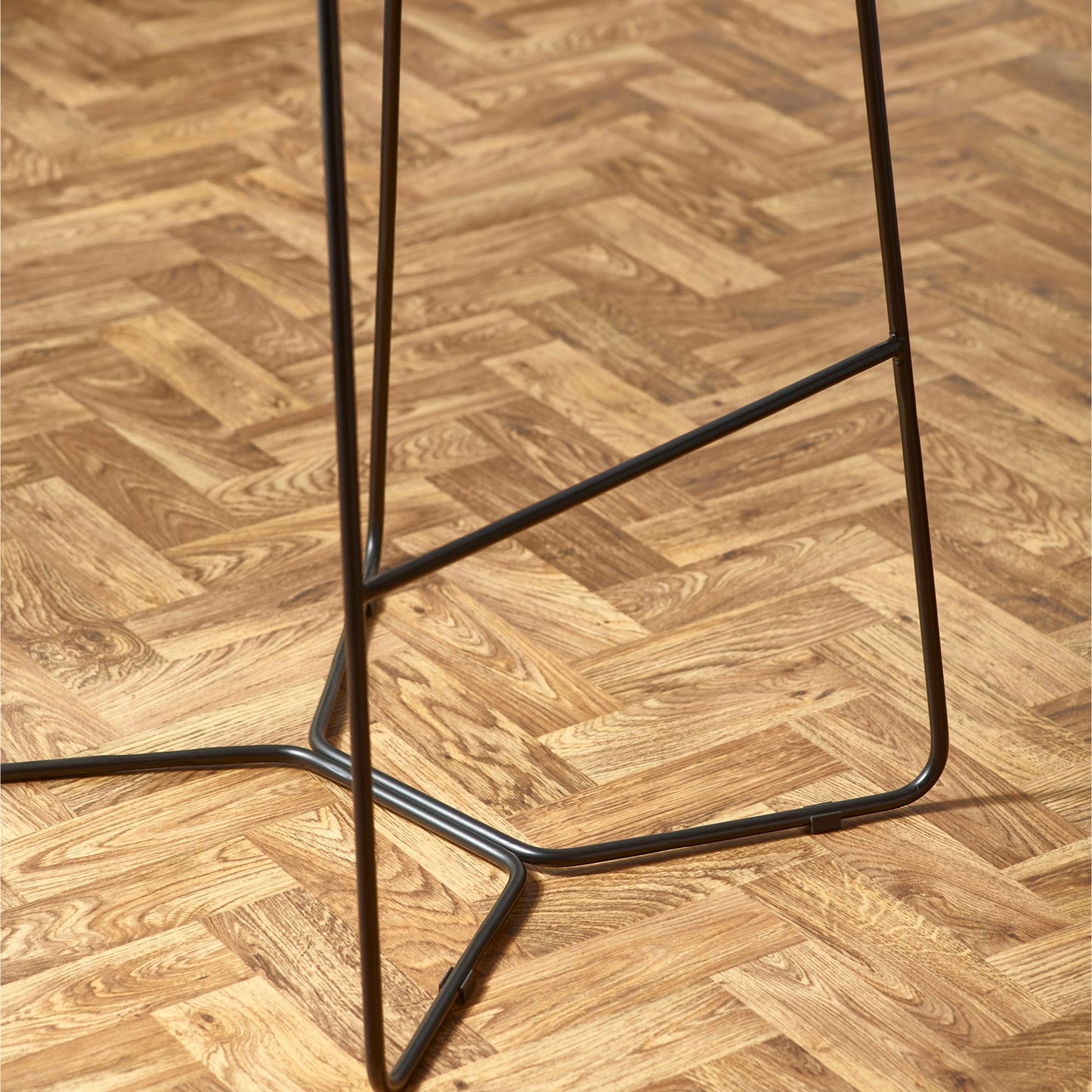 Set of 2 Joren Bar Stools