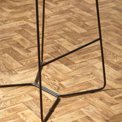 Set of 2 Joren Bar Stools