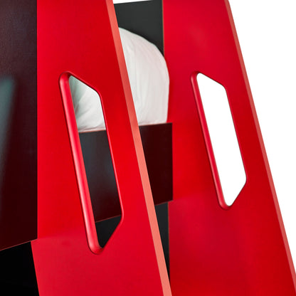 Eagle Gaming Highsleeper