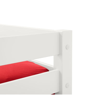 Merlin Triple Sleeper Bunk