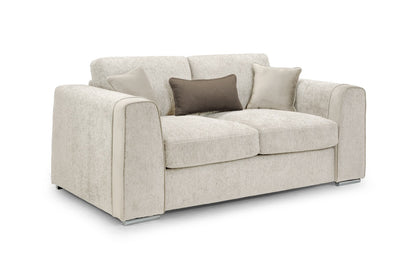 Naples 2-Seater Sofa
