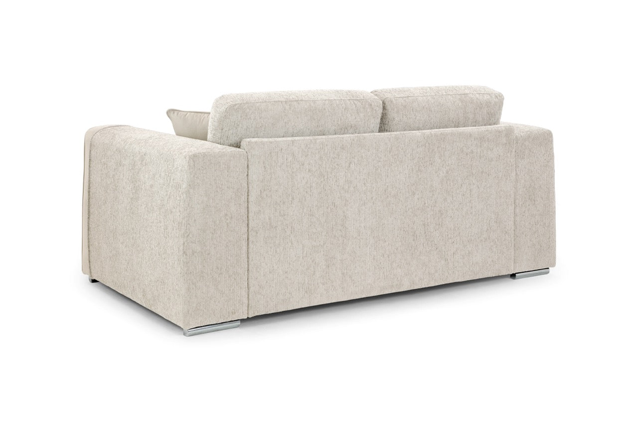 Naples 2-Seater Sofa