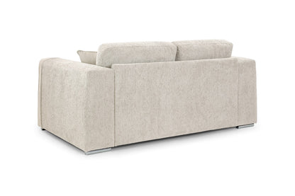 Naples 2-Seater Sofa