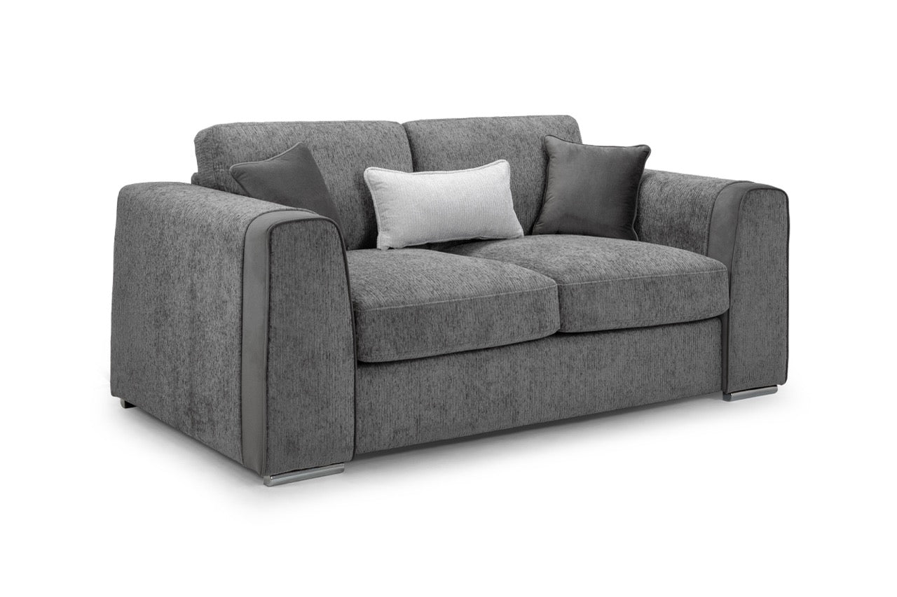 Naples 2-Seater Sofa