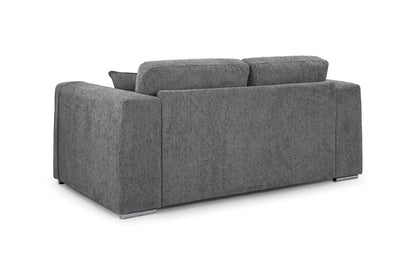 Naples 2-Seater Sofa