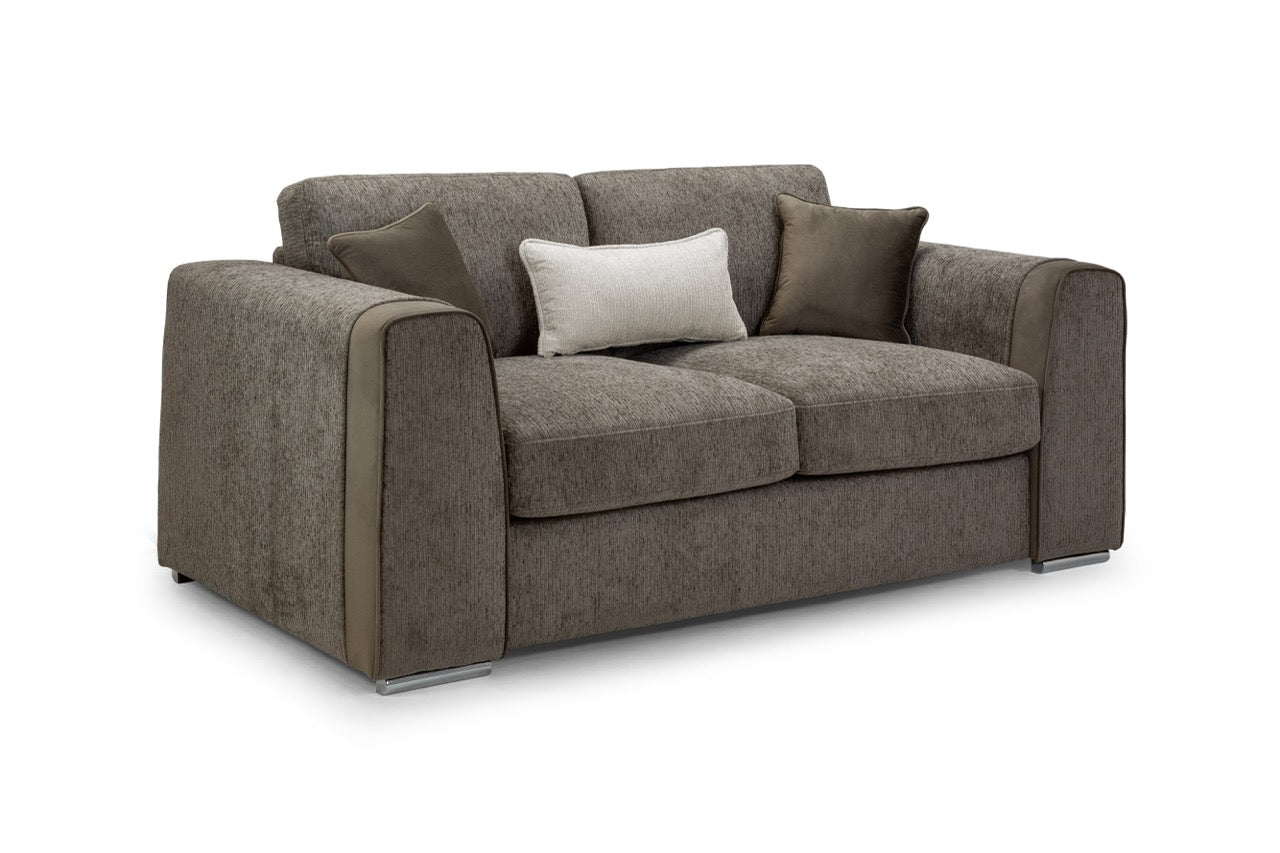 Naples 2-Seater Sofa