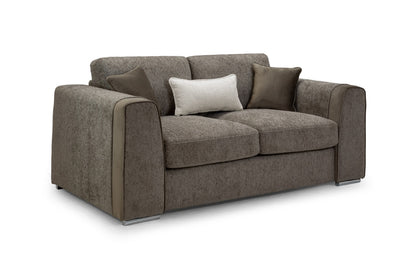 Naples 2-Seater Sofa