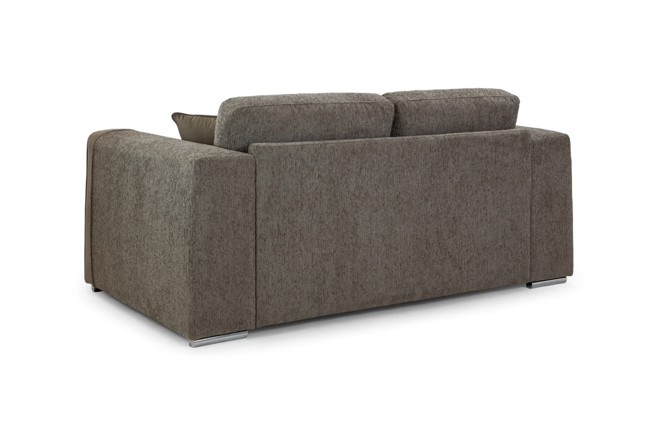 Naples 2-Seater Sofa