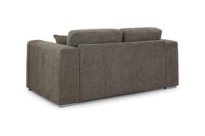 Naples 2-Seater Sofa
