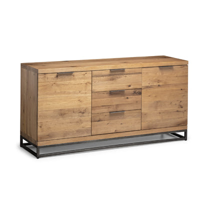 Brooklyn Sideboard