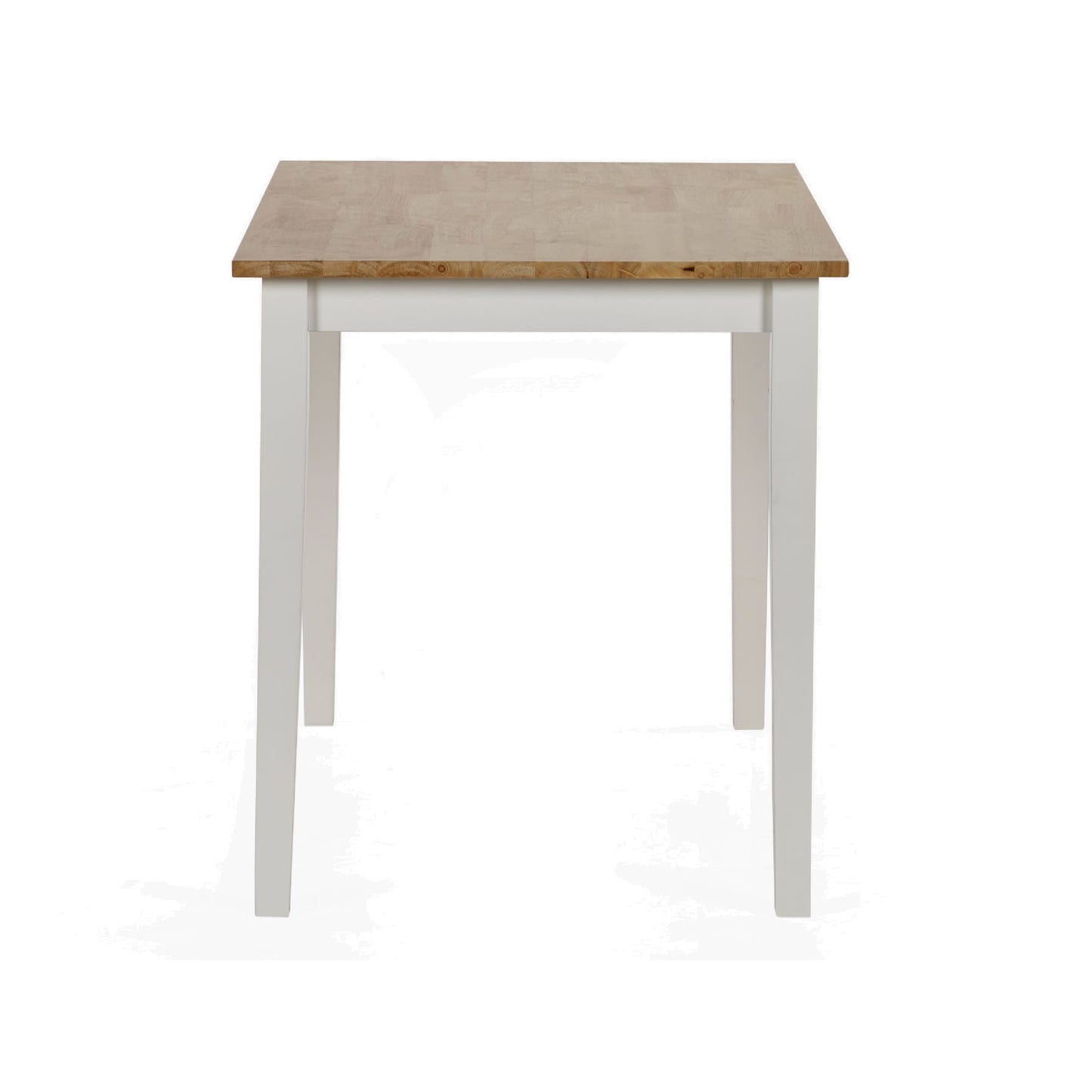 Linwood Small Dining Table
