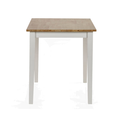 Linwood Small Dining Table