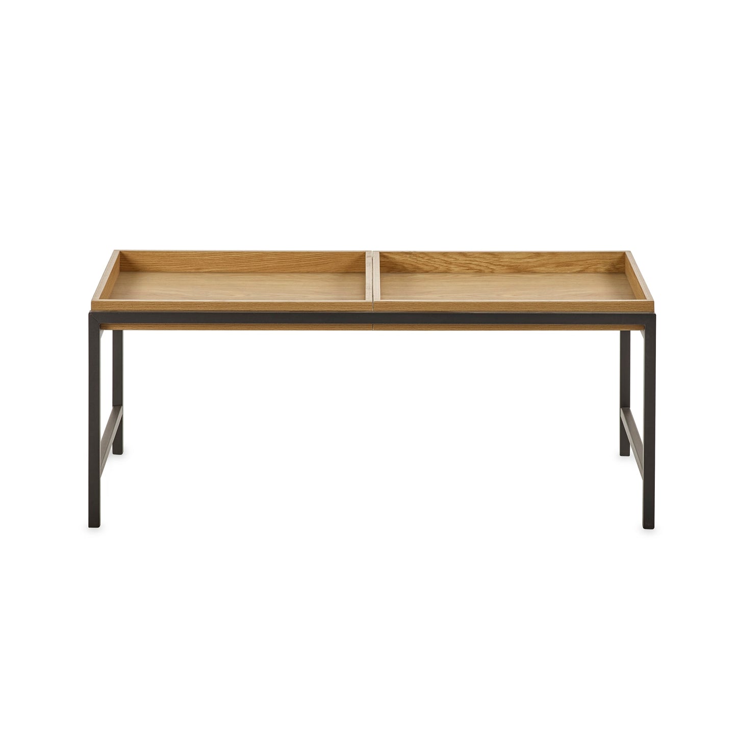 Reuben Tray Coffee Table