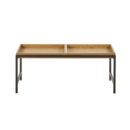 Reuben Tray Coffee Table