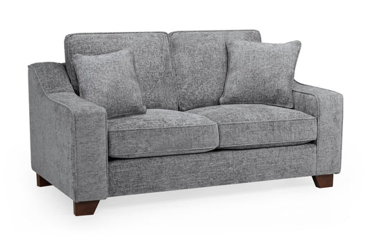 Nebraska 2-Seater Sofa