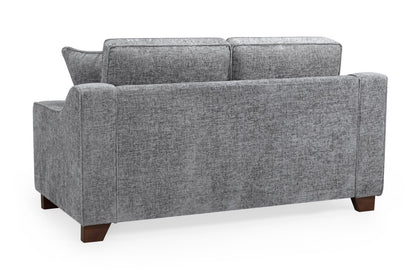Nebraska 2-Seater Sofa