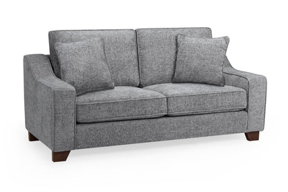 Nebraska 3-Seater Sofa