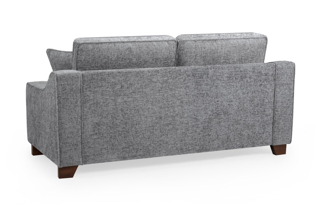 Nebraska 3-Seater Sofa