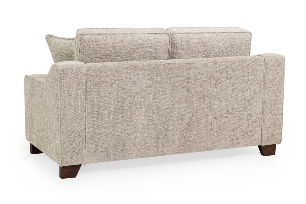Nebraska 2-Seater Sofa