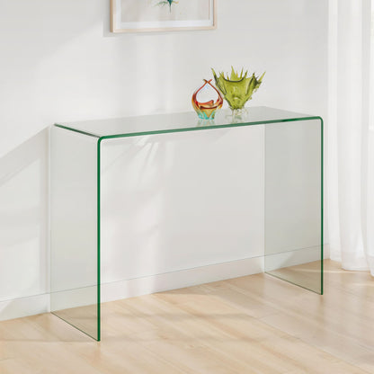 Amalfi Console Table