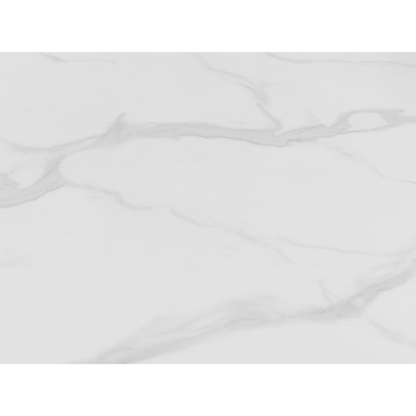 Palermo Round Pedestal Table