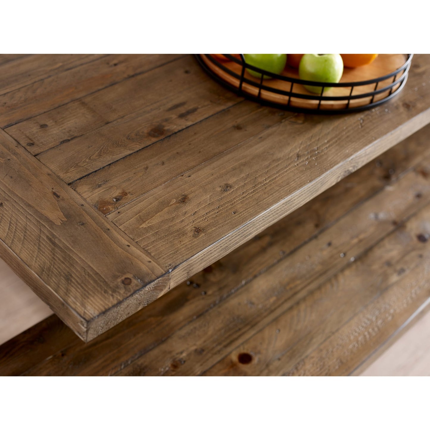 Chatsworth Extending Table