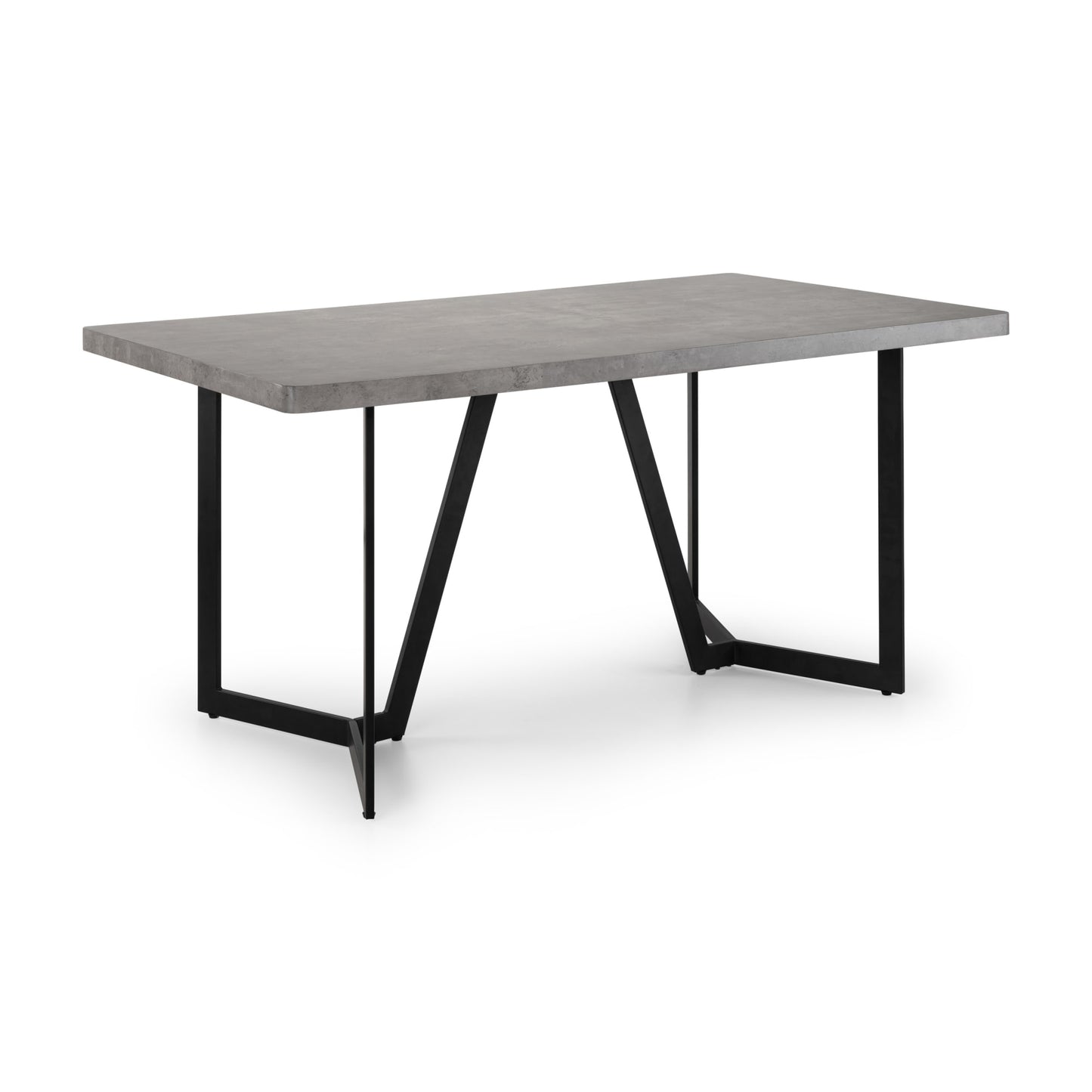 Miller Dining Table